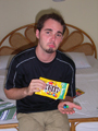 gal/09 - Divers/_thb_RIMG1997.jpg